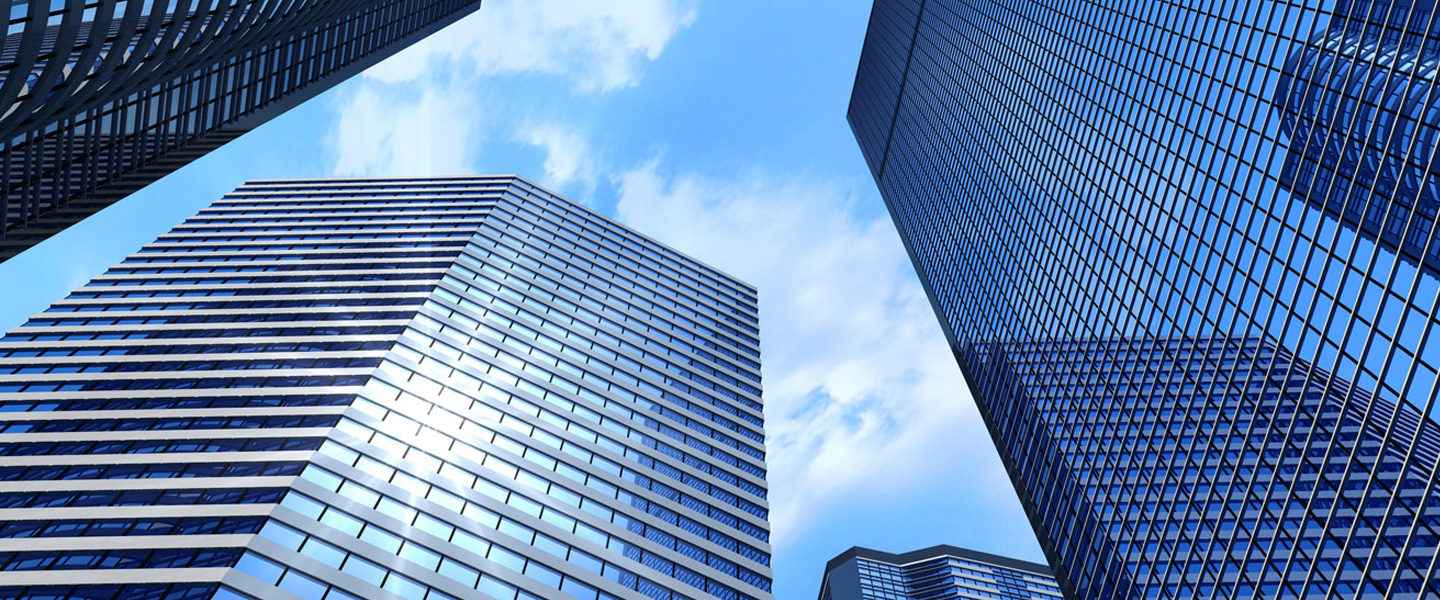 New Jersey Commercial insurance coverage