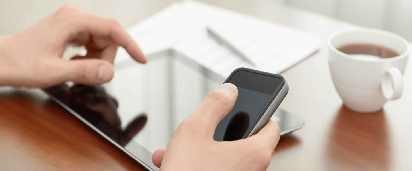 Featured Compare Quotes