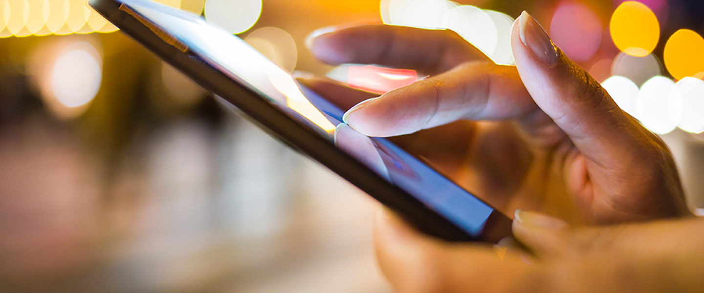 Contact Rapoport Insurance Agency