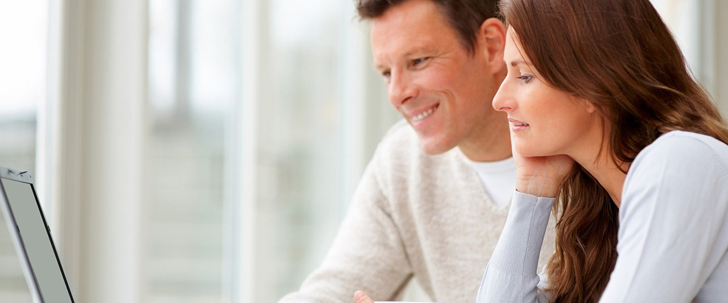 Featured Customer Service