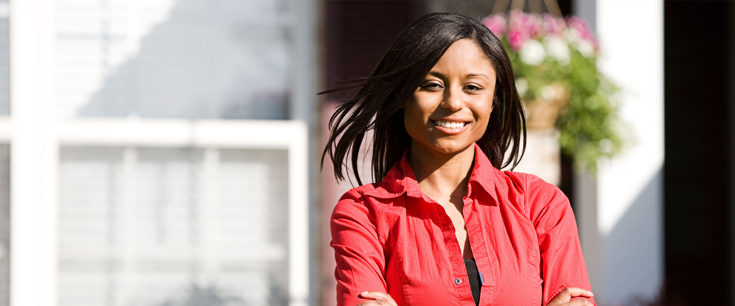 New Jersey Homeowners with Home Insurance Coverage