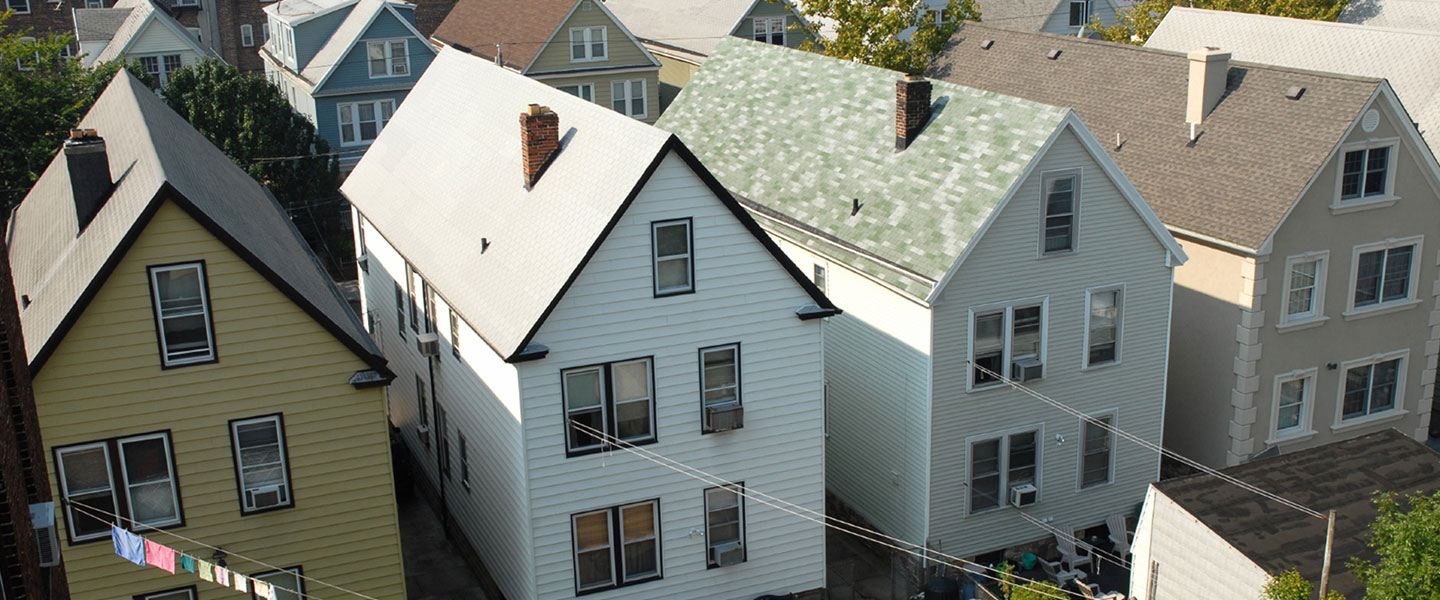 New Jersey Renters insurance coverage