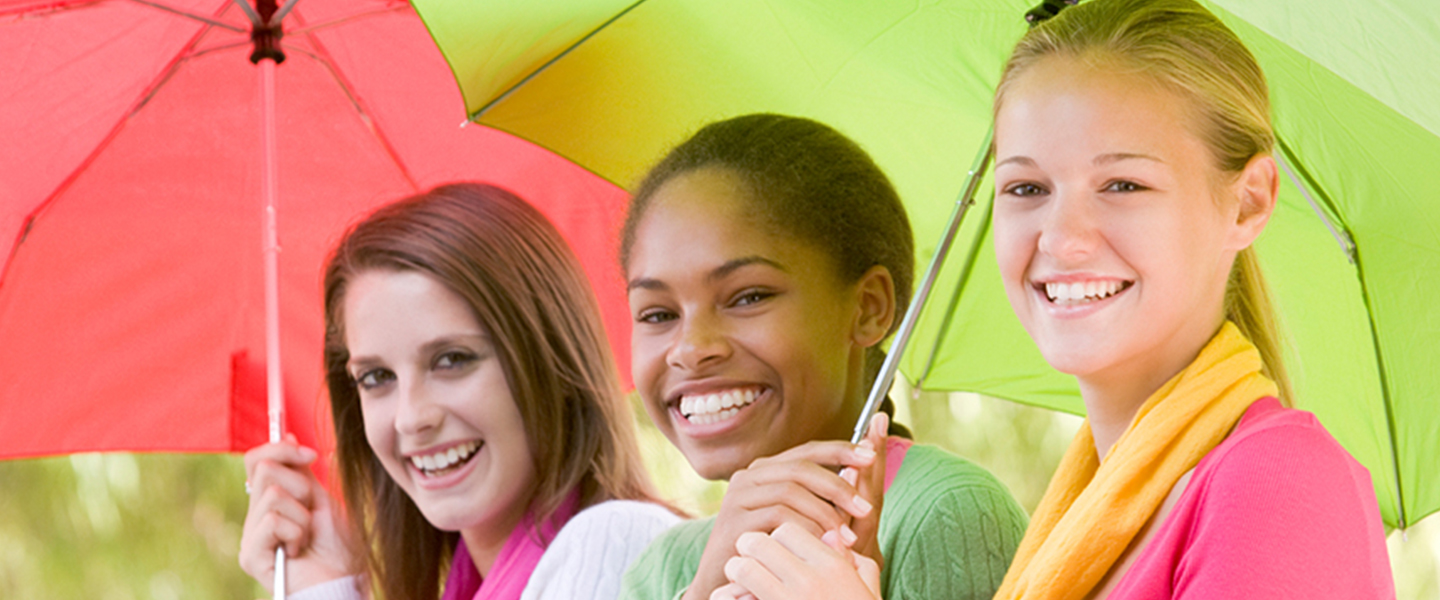 New Jersey Umbrella insurance coverage